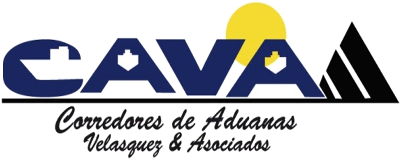 CAVA